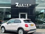 Fiat 500X 1.4 Turbo MultiAir PopStar