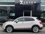 Fiat 500X Fiat 500X 1.4 Turbo 140PK PopStar | NAVI | CLIMA | CRUISE | 18" | NAP