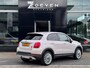 Fiat 500X Fiat 500X 1.4 Turbo 140PK PopStar | NAVI | CLIMA | CRUISE | 18" | NAP
