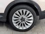 Fiat 500X Fiat 500X 1.4 Turbo 140PK PopStar | NAVI | CLIMA | CRUISE | 18" | NAP