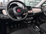 Fiat 500X Fiat 500X 1.4 Turbo 140PK PopStar | NAVI | CLIMA | CRUISE | 18" | NAP