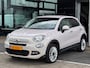 Fiat 500X Fiat 500X 1.4 Turbo 140PK PopStar | NAVI | CLIMA | CRUISE | 18" | NAP