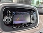 Fiat 500X 1.4 Turbo MultiAir PopStar
