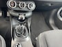 Fiat 500X 1.4 Turbo MultiAir PopStar