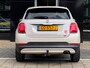 Fiat 500X Fiat 500X 1.4 Turbo 140PK PopStar | NAVI | CLIMA | CRUISE | 18" | NAP