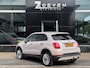 Fiat 500X Fiat 500X 1.4 Turbo 140PK PopStar | NAVI | CLIMA | CRUISE | 18" | NAP