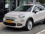 Fiat 500X Fiat 500X 1.4 Turbo 140PK PopStar | NAVI | CLIMA | CRUISE | 18" | NAP