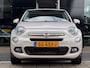 Fiat 500X Fiat 500X 1.4 Turbo 140PK PopStar | NAVI | CLIMA | CRUISE | 18" | NAP