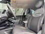 Fiat 500X Fiat 500X 1.4 Turbo 140PK PopStar | NAVI | CLIMA | CRUISE | 18" | NAP
