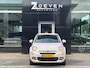 Fiat 500X 1.4 Turbo MultiAir PopStar