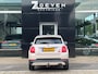 Fiat 500X 1.4 Turbo MultiAir PopStar
