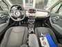 Fiat 500X 1.4 Turbo MultiAir PopStar