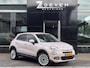 Fiat 500X Fiat 500X 1.4 Turbo 140PK PopStar | NAVI | CLIMA | CRUISE | 18" | NAP