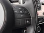 Fiat 500X Fiat 500X 1.4 Turbo 140PK PopStar | NAVI | CLIMA | CRUISE | 18" | NAP