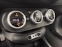 Fiat 500X Fiat 500X 1.4 Turbo 140PK PopStar | NAVI | CLIMA | CRUISE | 18" | NAP