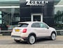 Fiat 500X 1.4 Turbo MultiAir PopStar
