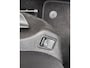 Fiat 500X Fiat 500X 1.4 Turbo 140PK PopStar | NAVI | CLIMA | CRUISE | 18" | NAP
