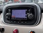 Fiat 500X Fiat 500X 1.4 Turbo 140PK PopStar | NAVI | CLIMA | CRUISE | 18" | NAP