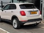 Fiat 500X Fiat 500X 1.4 Turbo 140PK PopStar | NAVI | CLIMA | CRUISE | 18" | NAP