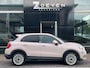 Fiat 500X Fiat 500X 1.4 Turbo 140PK PopStar | NAVI | CLIMA | CRUISE | 18" | NAP