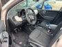 Fiat 500X 1.4 Turbo MultiAir PopStar
