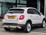 Fiat 500X Fiat 500X 1.4 Turbo 140PK PopStar | NAVI | CLIMA | CRUISE | 18" | NAP