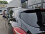 Opel Mokka X 1.4 Turbo Innovation | 141pk | Carplay | Super uitvoering | 89dkm | Topstaat!