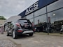 Opel Mokka X 1.4 Turbo Innovation | 141pk | Carplay | Super uitvoering | 89dkm | Topstaat!