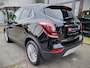 Opel Mokka X 1.4 Turbo Innovation | 141pk | Carplay | Super uitvoering | 89dkm | Topstaat!