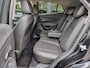 Opel Mokka X 1.4 Turbo Innovation | 141pk | Carplay | Super uitvoering | 89dkm | Topstaat!