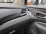 Opel Mokka X 1.4 Turbo Innovation | 141pk | Carplay | Super uitvoering | 89dkm | Topstaat!