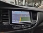 Opel Mokka X 1.4 Turbo Innovation | 141pk | Carplay | Super uitvoering | 89dkm | Topstaat!