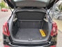 Opel Mokka X 1.4 Turbo Innovation | 141pk | Carplay | Super uitvoering | 89dkm | Topstaat!