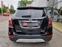 Opel Mokka X 1.4 Turbo Innovation | 141pk | Carplay | Super uitvoering | 89dkm | Topstaat!