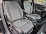 Opel Mokka X 1.4 Turbo Innovation | 141pk | Carplay | Super uitvoering | 89dkm | Topstaat!