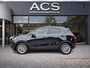 Opel Mokka X 1.4 Turbo Innovation | 141pk | Carplay | Super uitvoering | 89dkm | Topstaat!