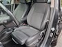Opel Mokka X 1.4 Turbo Innovation | 141pk | Carplay | Super uitvoering | 89dkm | Topstaat!