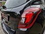 Opel Mokka X 1.4 Turbo Innovation | 141pk | Carplay | Super uitvoering | 89dkm | Topstaat!
