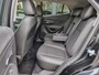 Opel Mokka X 1.4 Turbo Innovation | 141pk | Carplay | Super uitvoering | 89dkm | Topstaat!