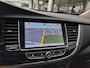 Opel Mokka X 1.4 Turbo Innovation | 141pk | Carplay | Super uitvoering | 89dkm | Topstaat!