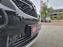 Opel Mokka X 1.4 Turbo Innovation | 141pk | Carplay | Super uitvoering | 89dkm | Topstaat!