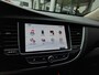 Opel Mokka X 1.4 Turbo Innovation | 141pk | Carplay | Super uitvoering | 89dkm | Topstaat!
