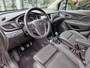Opel Mokka X 1.4 Turbo Innovation | 141pk | Carplay | Super uitvoering | 89dkm | Topstaat!