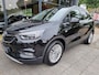Opel Mokka X 1.4 Turbo Innovation | 141pk | Carplay | Super uitvoering | 89dkm | Topstaat!