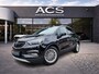 Opel Mokka X 1.4 Turbo Innovation | 141pk | Carplay | Super uitvoering | 89dkm | Topstaat!