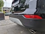 Opel Mokka X 1.4 Turbo Innovation | 141pk | Carplay | Super uitvoering | 89dkm | Topstaat!