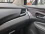 Opel Mokka X 1.4 Turbo Innovation | 141pk | Carplay | Super uitvoering | 89dkm | Topstaat!