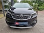 Opel Mokka X 1.4 Turbo Innovation | 141pk | Carplay | Super uitvoering | 89dkm | Topstaat!