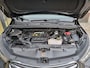 Opel Mokka X 1.4 Turbo Innovation | 141pk | Carplay | Super uitvoering | 89dkm | Topstaat!