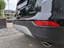 Opel Mokka X 1.4 Turbo Innovation | 141pk | Carplay | Super uitvoering | 89dkm | Topstaat!